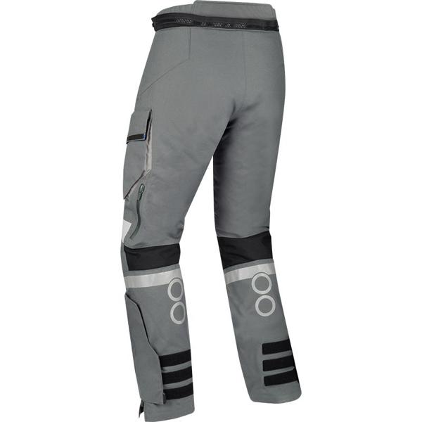 BERING-pantalon-antartica-gore-tex-image-87235343-cover-1