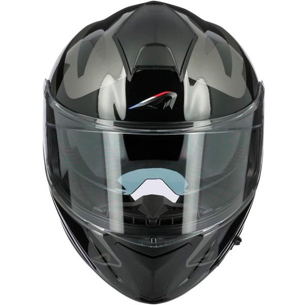 ASTONE-casque-gt1200f-adn-image-31772630-cover-1