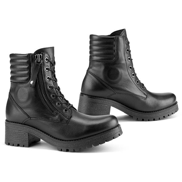 FALCO-bottines-misty-image-85390532-cover-0