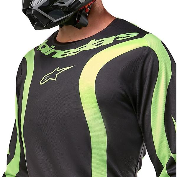ALPINESTARS-maillot-cross-fluid-lurv-jersey-image-86874282-cover-2