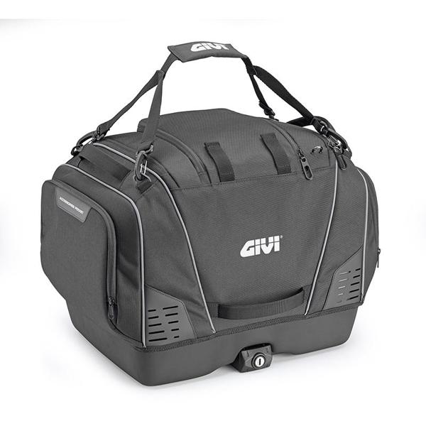 GIVI-top-case-t525-image-90401440-cover-1