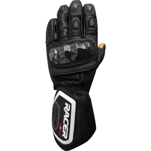 RACER-gants-rfc-image-19340830-cover-0