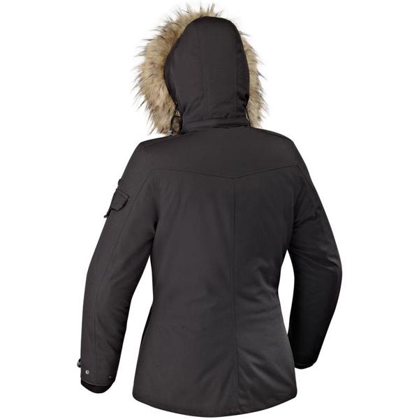 IXON-veste-ottawa-lady-image-5476619-cover-2