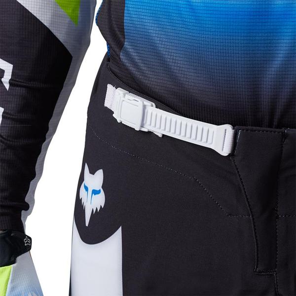 FOX-pantalon-cross-pc-flexair-foyl-image-86072195-cover-2