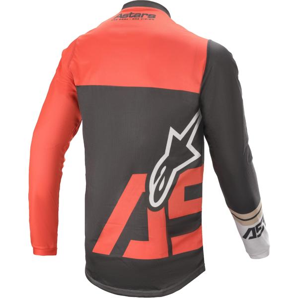 ALPINESTARS-maillot-cross-racer-compass-image-25508504-cover-1