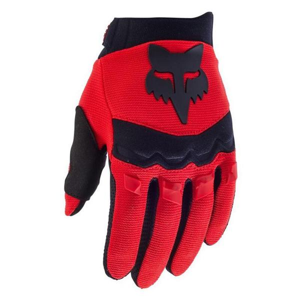 FOX-gants-cross-youth-dirtpaw-image-86073168-cover-0