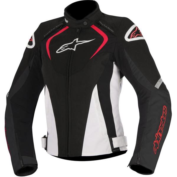 ALPINESTARS-blouson-stella-t-jaws-waterproof-image-5479033-cover-0