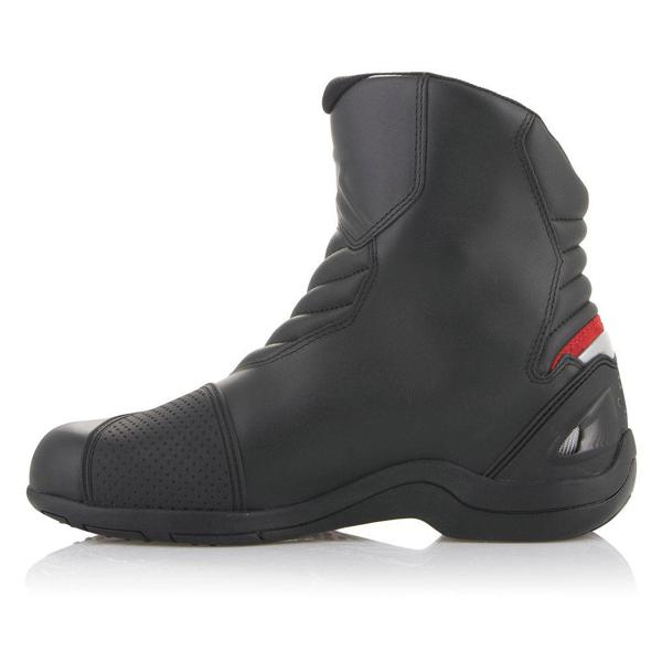ALPINESTARS-bottines-new-land-drystar-image-17862590-cover-1