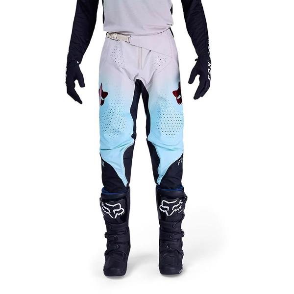 FOX-pantalon-cross-360-drip-image-135918150-cover-2