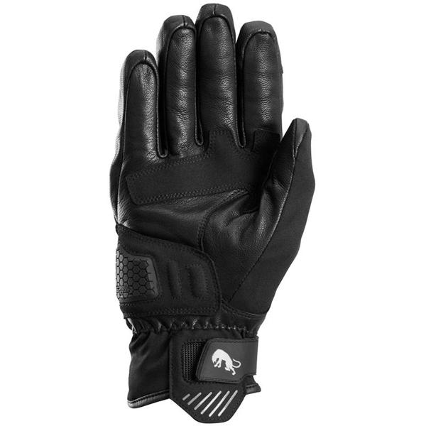 FURYGAN-gants-newton-all-seasons-image-136082868-cover-2