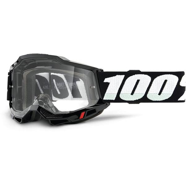 100-masque-cross-accuri-2-image-85390824-cover-0