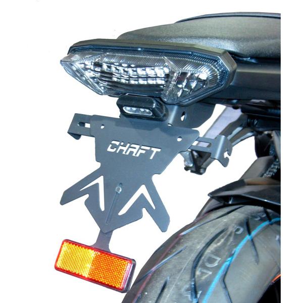 CHAFT-support-de-plaque-mt-09-2013-2016-mt-09-gt-et-tracer-2015-2018-mt-10-2016-2017-image-11665456-cover-0