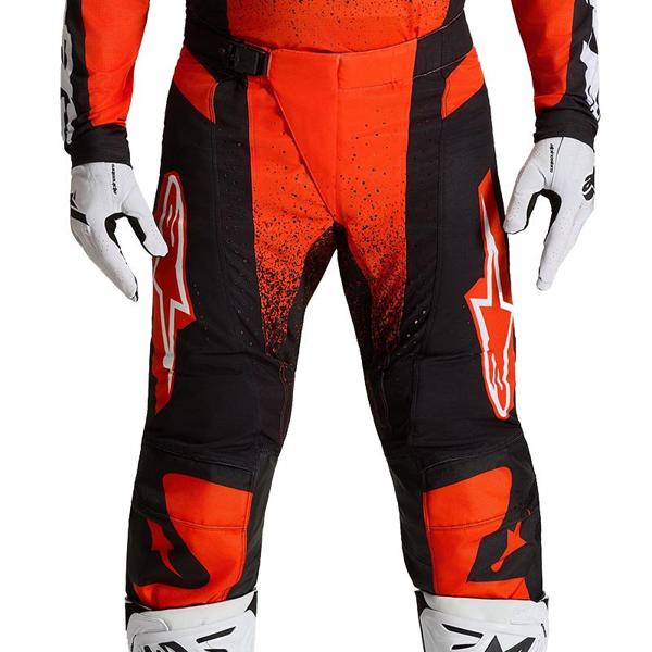 ALPINESTARS-pantalon-cross-techstar-swan-image-154464030-cover-2