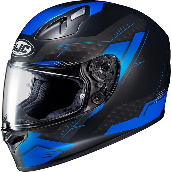 HJC-casque-fg-17-talos-image-10685710-cover-0