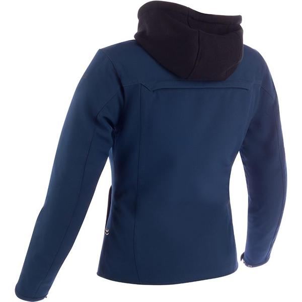 BERING-blouson-elite-image-58973605-cover-1