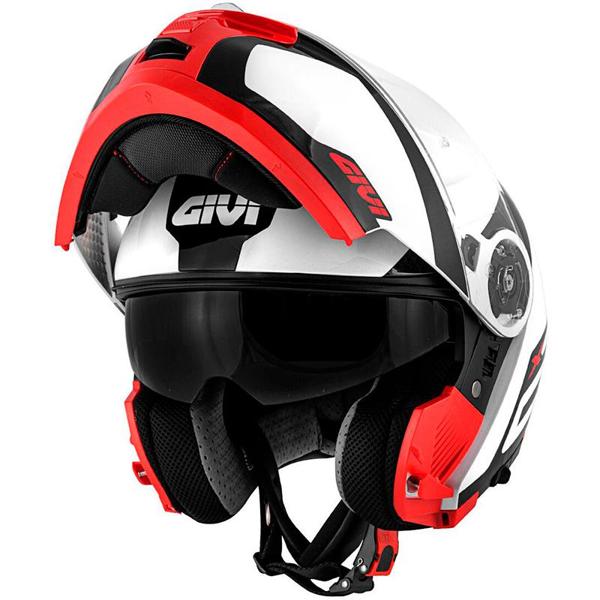 GIVI-casque-x21-challenger-spirit-image-32684227-cover-1