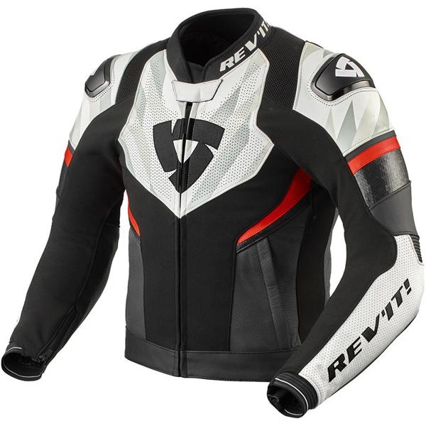 REVIT-blouson-hyperspeed-2-air-image-67648426-cover-0