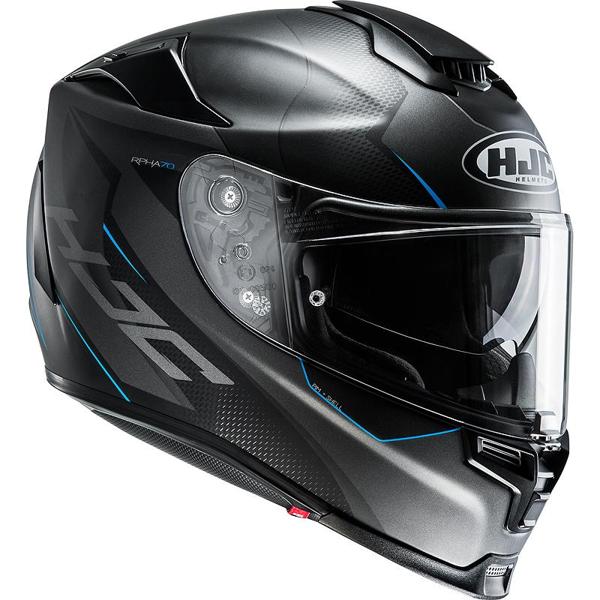 HJC RPHA-casque-rpha-70-gadivo-image-5477950-cover-0