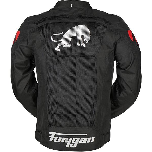 FURYGAN-blouson-atom-vented-image-39392741-cover-2