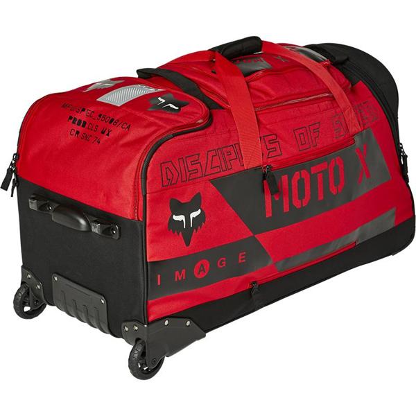 FOX-sac-de-sport-nobyl-shuttle-roller-image-42313148-cover-1