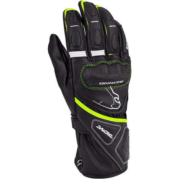 BERING-gants-run-r-image-5477544-cover-0