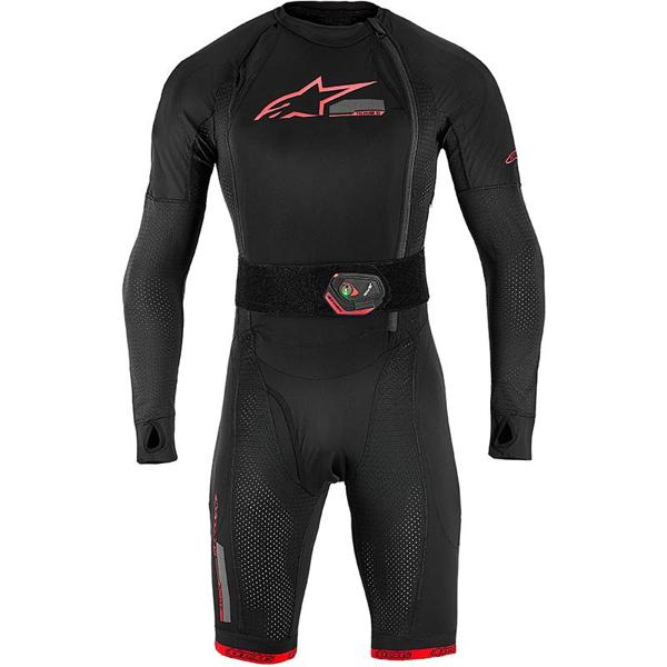 ALPINESTARS-airbag-tech-airr-10-v2-race-system-image-154966099-cover-0