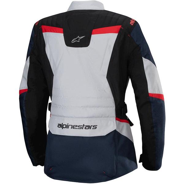 ALPINESTARS-veste-stella-st-1-waterproof-image-118689939-cover-1