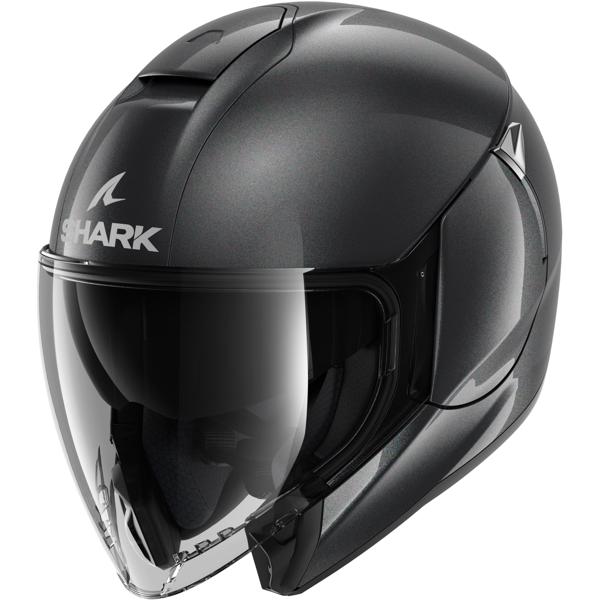 SHARK-casque-citycruiser-blank-image-62847940-cover-0