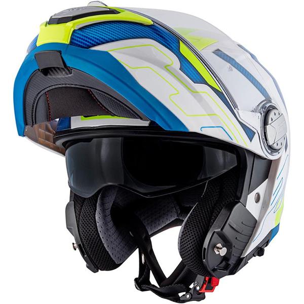 GIVI-casque-x23-sydney-protect-image-32684147-cover-1