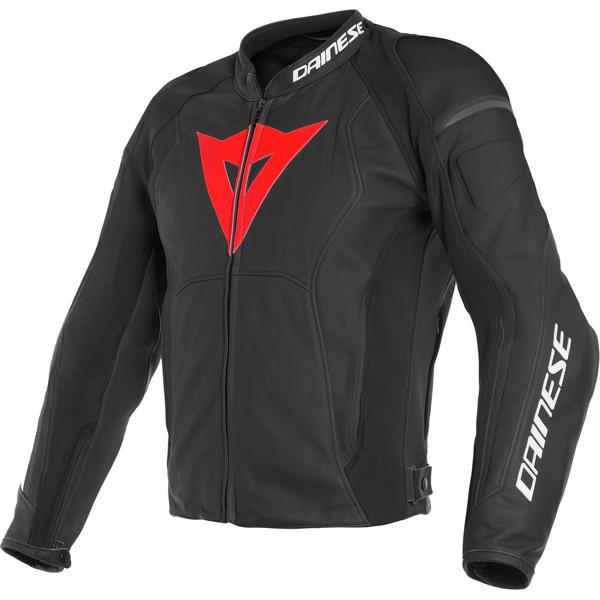 DAINESE-blouson-nexus-image-10939156-cover-0