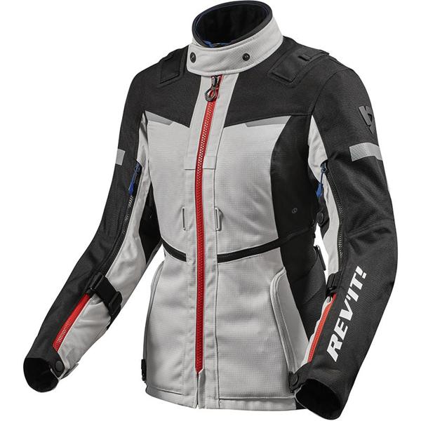 REVIT-veste-sand-4-h2o-ladies-image-46342663-cover-0