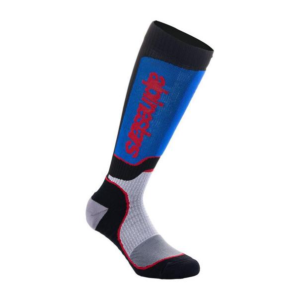 ALPINESTARS-chaussettes-youth-mx-plus-socks-image-86874220-cover-0