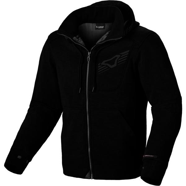 MACNA-sweat-district-image-33594182-cover-0
