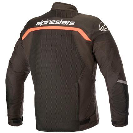 ALPINESTARS-veste-viper-v2-air-image-10831918-cover-1