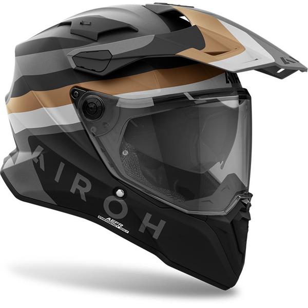 AIROH-casque-crossover-commander-2-doom-image-91122657-cover-1