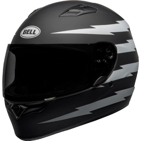 BELL-casque-qualifier-z-ray-image-30855653-cover-0