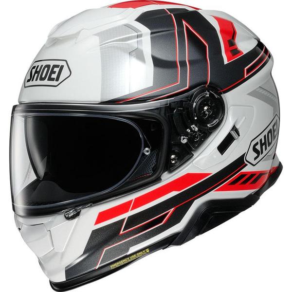 SHOEI-casque-gt-air-ii-aperture-tc-6-image-41429448-cover-0