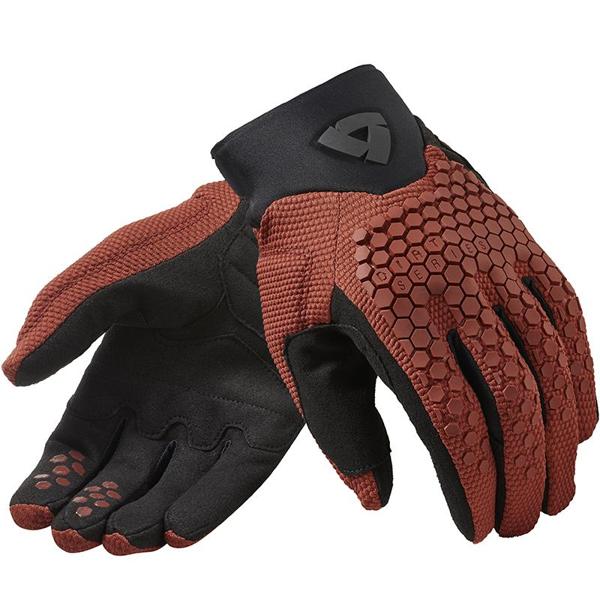REVIT-gants-cross-massif-image-40520354-cover-0
