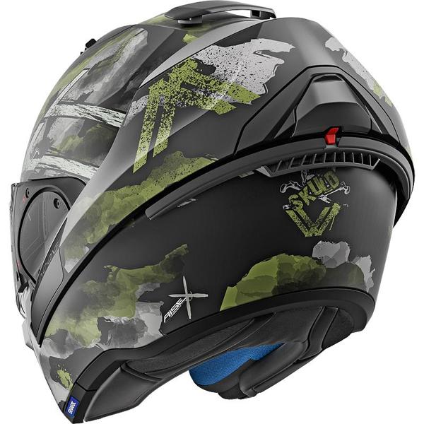 SHARK-casque-evo-one-2-skuld-mat-image-10672444-cover-2