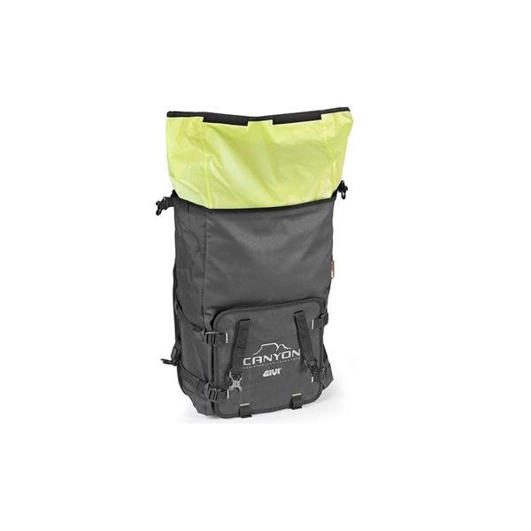 GIVI-sacoches-laterales-grt720-canyon-image-36029030-cover-2