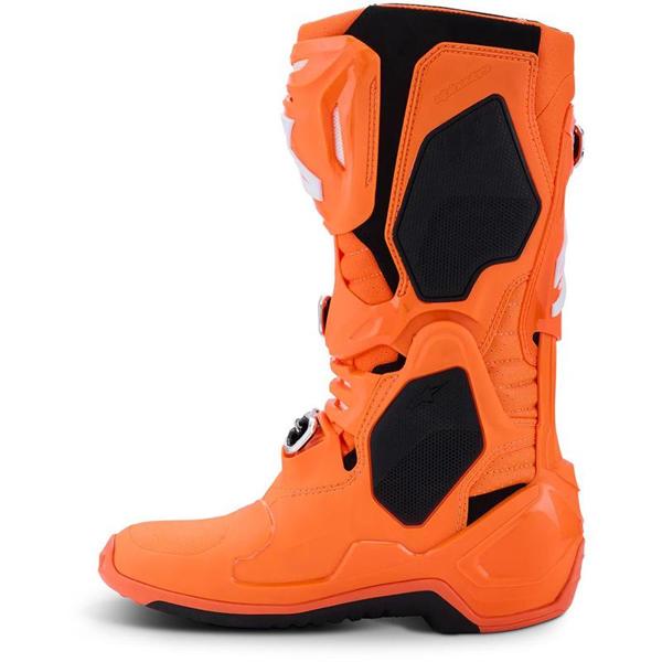 ALPINESTARS-bottes-cross-tech-10-supervented-image-136268072-cover-2