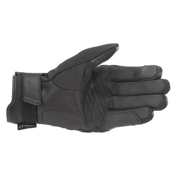 ALPINESTARS-gants-syncro-v2-drystar-image-40151264-cover-1