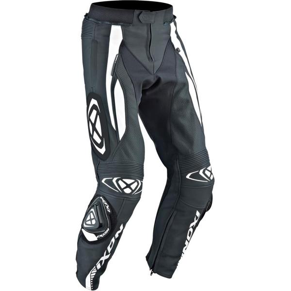 IXON-pantalon-vortex-pant-image-5477363-cover-0