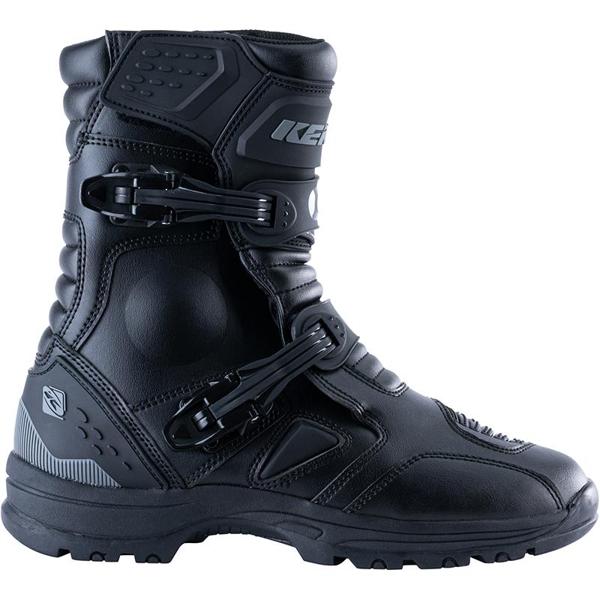 KENNY-bottes-quad-explorer-image-60768034-cover-1