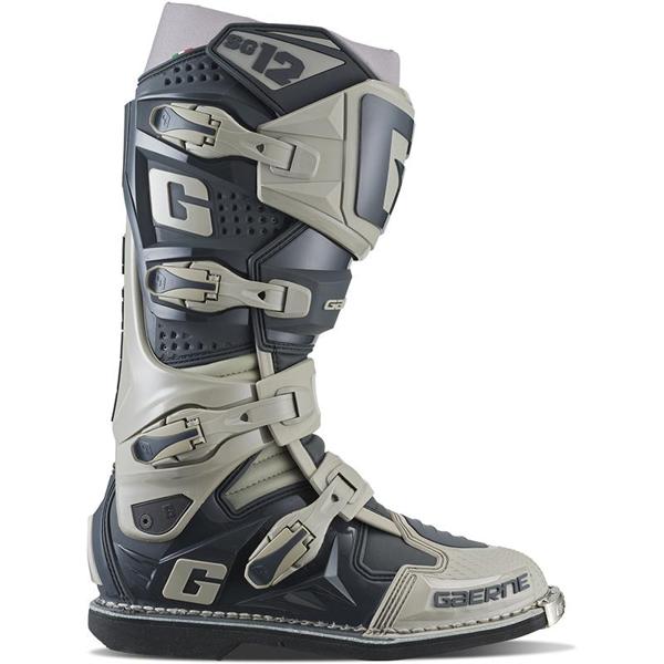 GAERNE-bottes-cross-sg12-image-151417445-cover-0