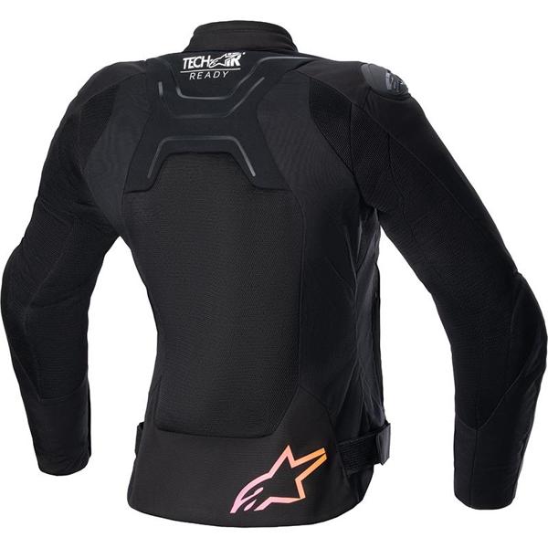 ALPINESTARS-blouson-stella-smx-air-image-68532582-cover-1