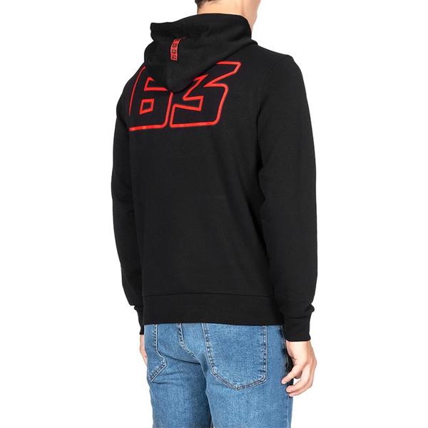 VR46-sweat-francesco-bagnaia-image-101689909-cover-1