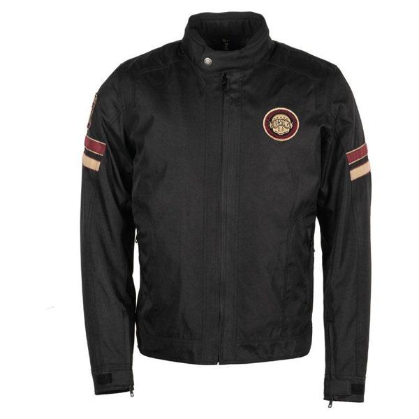 HELSTONS-blouson-elron-tissu-technique-image-53251002-cover-0