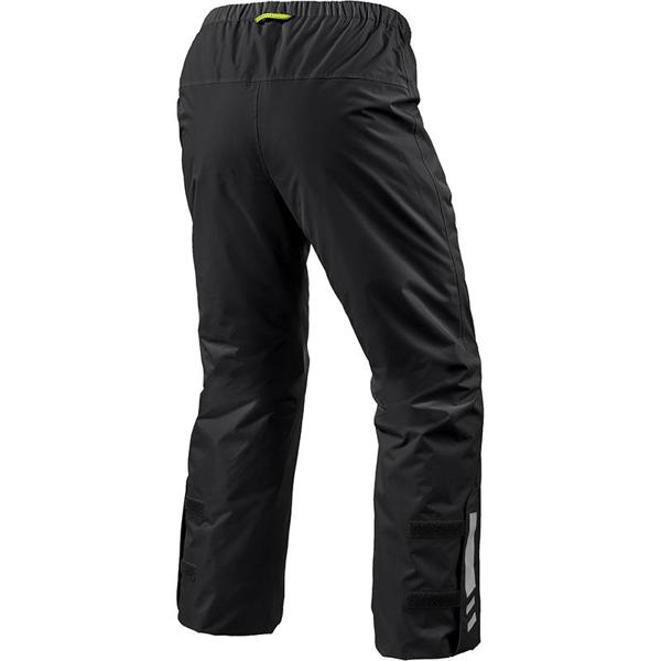 REVIT-pantalon-de-pluie-acid-3-h2o-image-46979477-cover-1