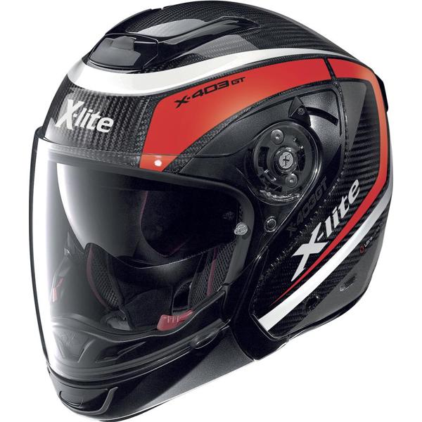 XLITE-casque-crossover-x-403-gt-ultra-carbon-meridian-n-com-image-11772188-cover-0